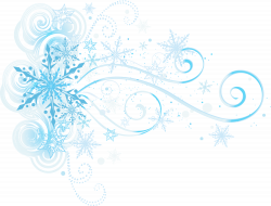 winter background | Clipart and Printable Images for all Occasions ...