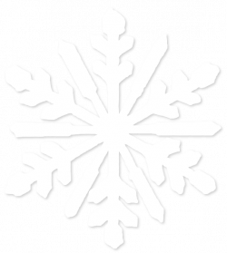 snowflake png snowflakes png images free download snowflake png ...