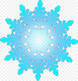 Christmas Clip Art clipart - Snowflake, Circle, transparent ...
