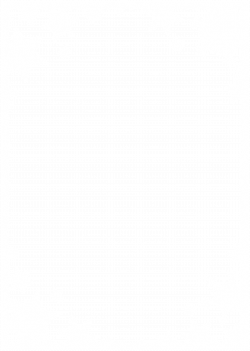 Snowflake Deco Border Frame Transparent PNG Clip Art | Gallery ...