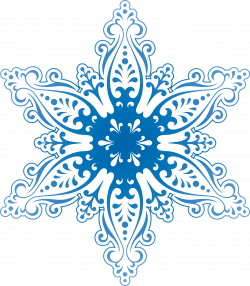 Snowflake PNG image | pic for design | Pinterest | Scrap