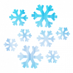 Snowflakes Image | Free download best Snowflakes Image on ...
