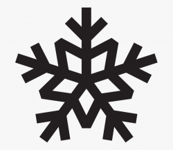 Snowflake Crystal Snow Crystal Winter Christmas - Snowflake ...
