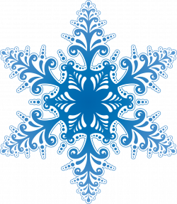 Snowflake Freezing Ice crystals Clip art - ice axe 1393*1600 ...