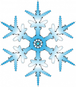 snowflake clipart free free to use public domain snowflakes clip art ...