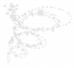 Transparent Snowflake Png Images & Pictures - Becuo | PNG photoshop ...