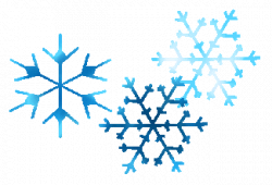Free Christmas Snowflakes Clipart, Download Free Clip Art ...
