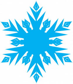 frozen snowflake - Acur.lunamedia.co
