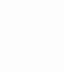 Snowflakes PNG Clip Art Image | Gallery Yopriceville - High-Quality ...