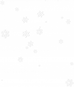 white snowflake PNG image and clipart free