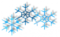 Free Snowflake Frame Cliparts, Download Free Clip Art, Free ...