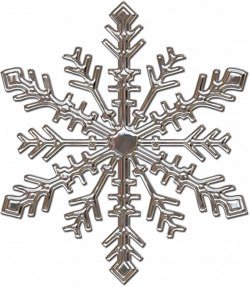 Snowflake Download Clip art - snowflakes 955*1097 transprent Png ...
