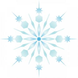 Free Holiday Snowflake Cliparts, Download Free Clip Art ...
