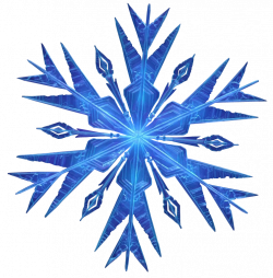 frozen snowflake - Acur.lunamedia.co