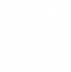 Snowflakes Transparent PNG Clip Art | Gallery Yopriceville - High ...