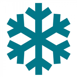 Free Snowflake Cliparts, Download Free Clip Art, Free Clip ...
