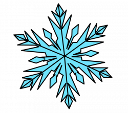 elsa snowflake template - Google Search | Frozen | Pinterest ...