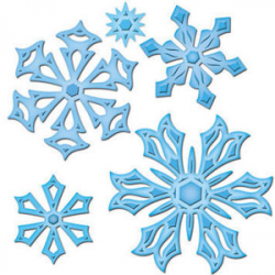 Free Snow Winter Cliparts, Download Free Clip Art, Free Clip ...