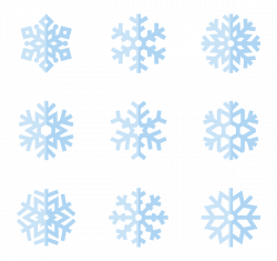 39 snow icon packs - Vector icon packs - SVG, PSD, PNG, EPS & Icon ...