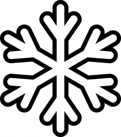 Free Cliparts Snowflake Patterns, Download Free Clip Art ...