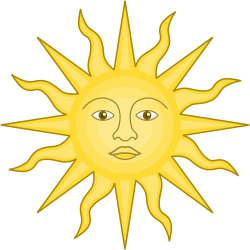 File:Sun of York.svg - Wikimedia Commons