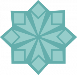Snowflake SVG file snowflake svg file for scrapbooking free svg ...