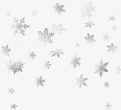 Pin by Yolanda Tang on Clip | Snowflakes, Grey, Stencils