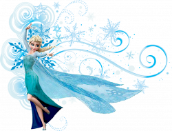 28+ Collection of Disney Frozen Snowflake Clipart Png | High quality ...