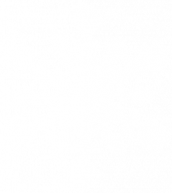 White Snowflake Clip Art at Clker.com - vector clip art online ...