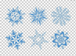 Snowflake White Christmas PNG, Clipart, Blue, Christmas ...