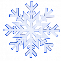 Snowflake Png elephant clipart hatenylo.com