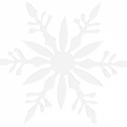 Snowflake Png elephant clipart hatenylo.com