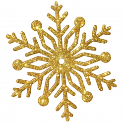 Snowflake Clip art - snowflakes 800*800 transprent Png Free Download ...