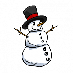 Image - Snowman.PNG | Club Penguin Wiki | FANDOM powered by Wikia