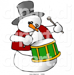 Free Guitar Snowman Cliparts, Download Free Clip Art, Free ...