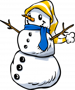 Image - Snowman sprite 006.png | Club Penguin Wiki | FANDOM powered ...