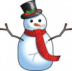 Best Free Snowman Png Image #30785 - Free Icons and PNG Backgrounds