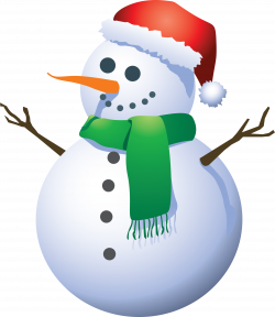 Snowman Clip art - Simple white snowman 3001*3461 transprent Png ...