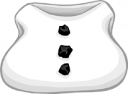 Snowman Buttons Clipart 85543 | USBDATA