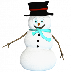 Snowman png hd #30762 - Free Icons and PNG Backgrounds