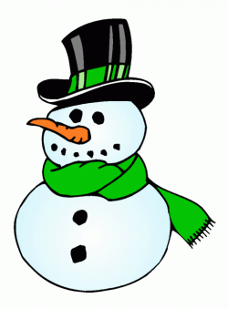 Free Animated Snowman Pictures, Download Free Clip Art, Free ...