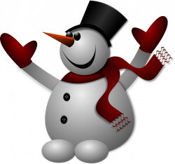 Free photo Movement Wood Dummy Dance Snowman Art Move - Max Pixel