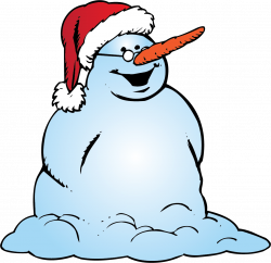 Snowman Dance Clip art - snoopy 1132*1098 transprent Png Free ...