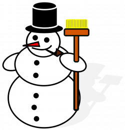 File:Snowman drawing.svg - Wikipedia