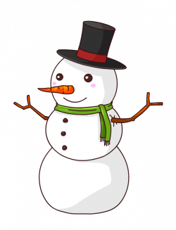 Snowman Cartoon Clip art - snowman 637*835 transprent Png Free ...