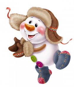 bonhomme de neige,tube,png | Navidad | Pinterest | Snowman ...
