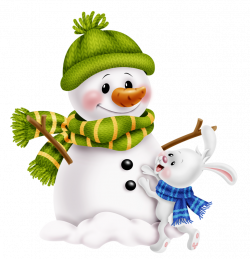 Pin by Ay on Dessins | Pinterest | Christmas images, Snowman and Craft