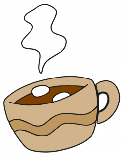 Hot Chocolate Clipart Image Group (72+)