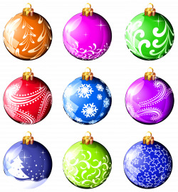 Spun Cotton Snowman Ornament Christmas Tree Decoration | Art of Ideas