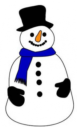 Kid Activities | Snowman Themed Games | Snowmen | Pinterest ...